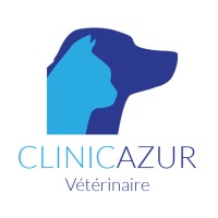 Clinicazur